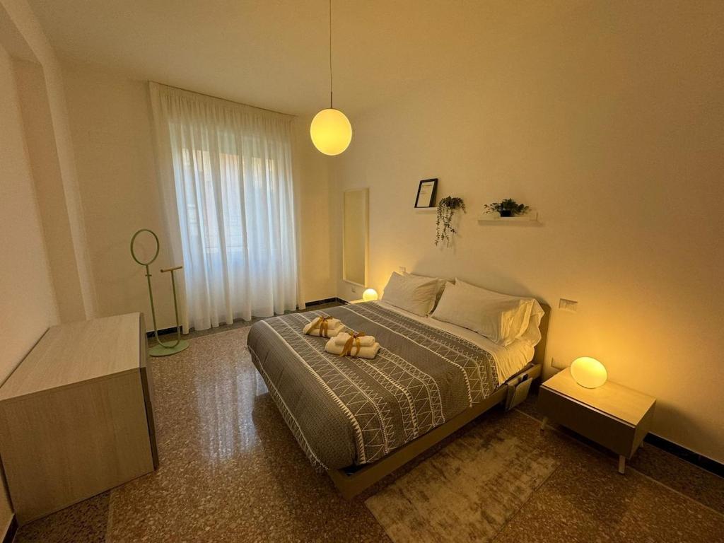 Flaminia Apartment - Metro A - 3