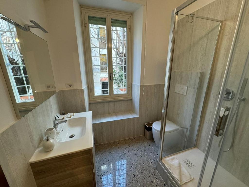 Flaminia Apartment - Metro A - 4