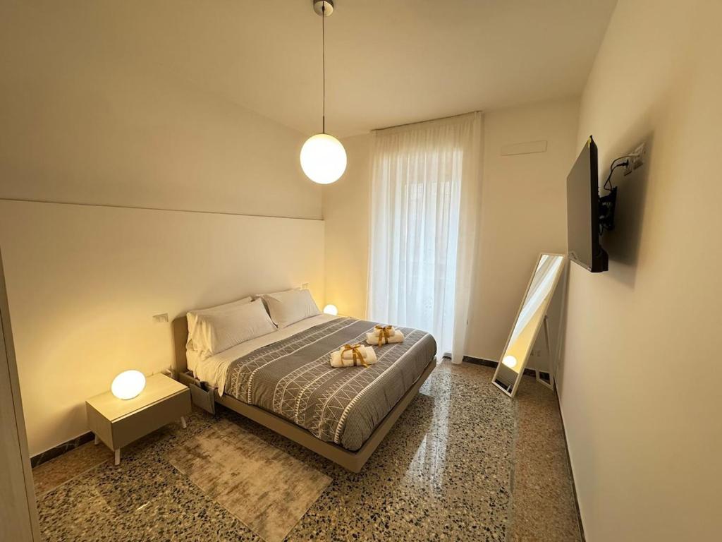 Flaminia Apartment - Metro A - 5