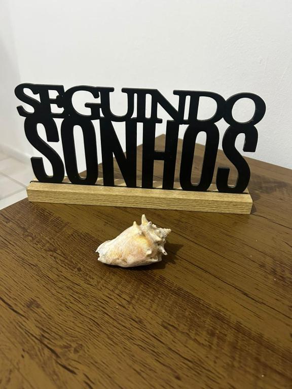 Caribe do Recreio, Rio de Janeiro