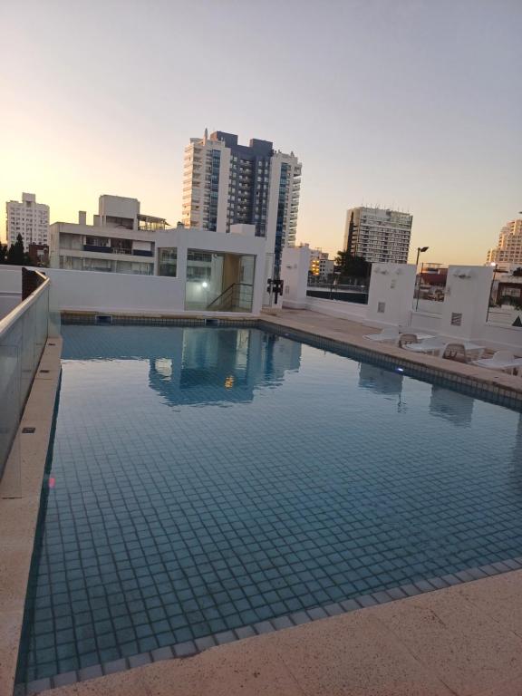 Relax - 4