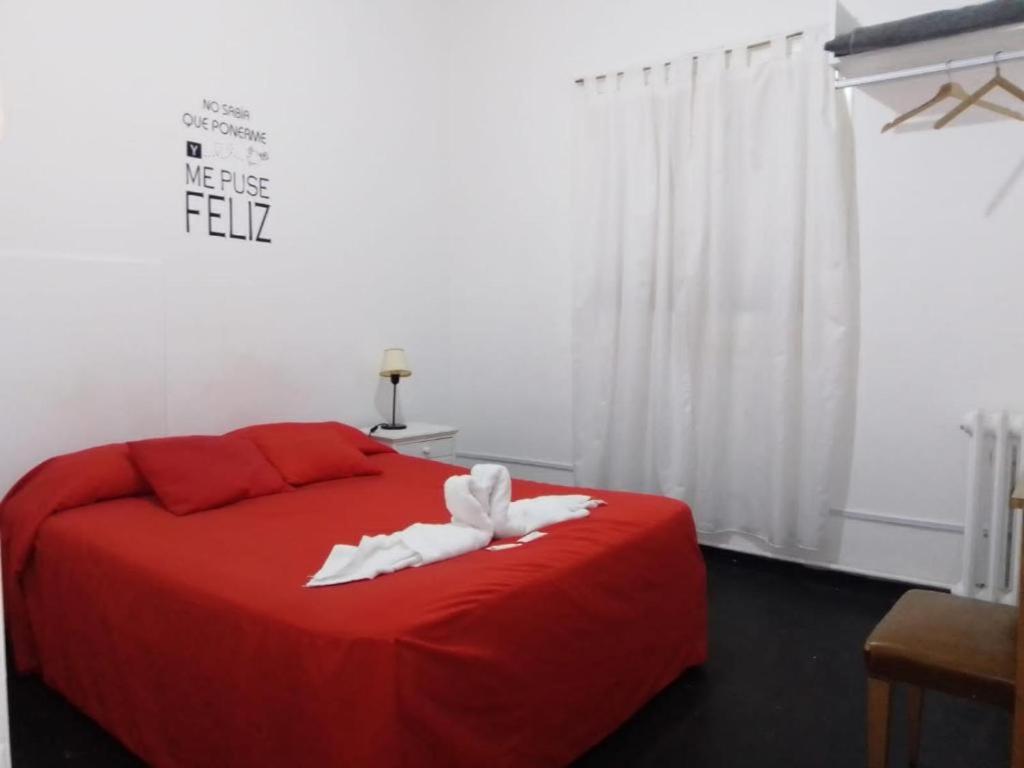 HOTEL BELLINI - 3