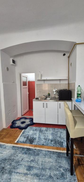 Apartment A - 3