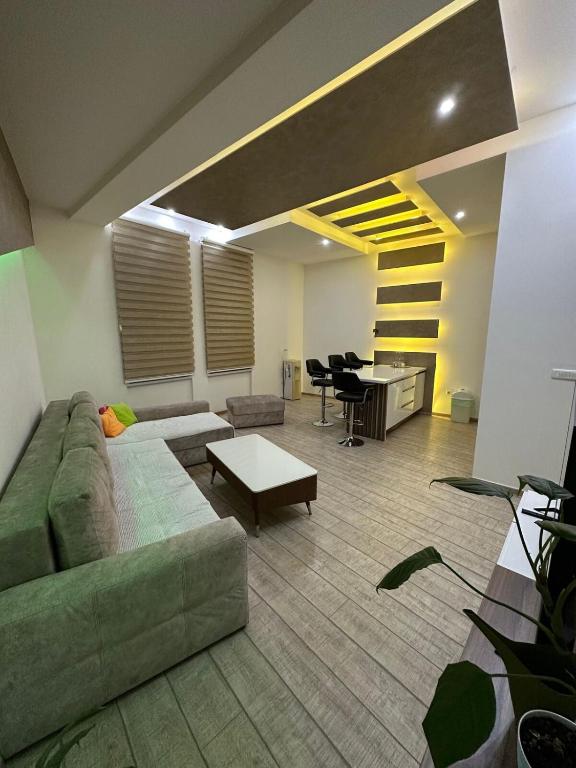 HA Home - 3