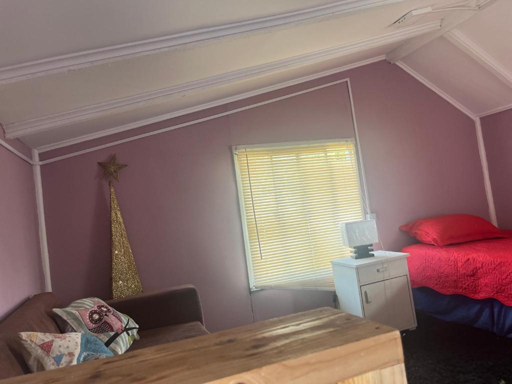 Departamento Railef - 4