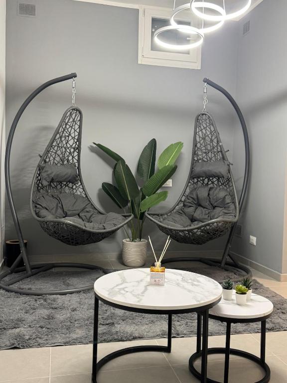 Apartament Eclipse, 300mt dalla Stazione di Porta Susa - Torino Home Living - 2