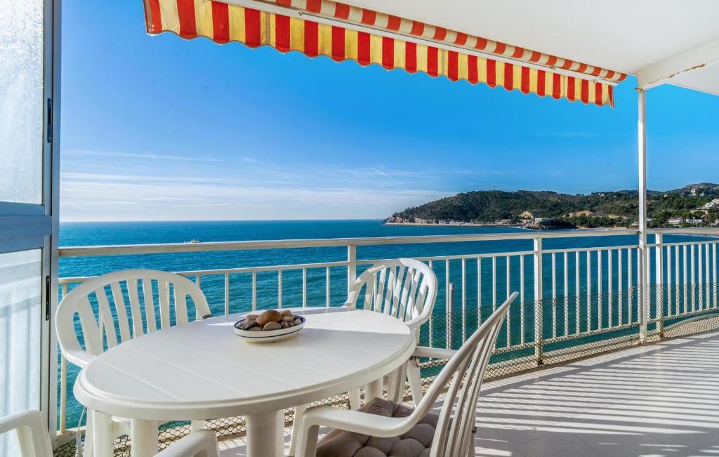 Nice Apartment In Oropesa Del Mar, Oropesa del Mar