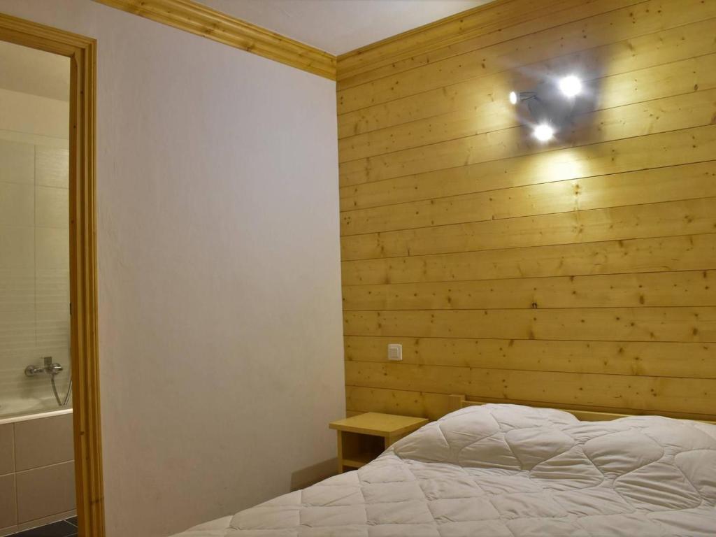 Appartement 4 pièces pour 8 à Méribel avec parking - FR-1-180-645 - 5