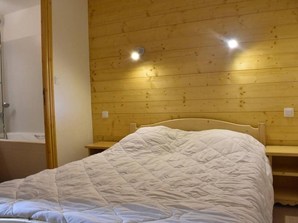 Appartement Mezzanine 5 Pièces, 11 Pers, Parking, Proche Pistes - Méribel - FR-1-180-648 - 5
