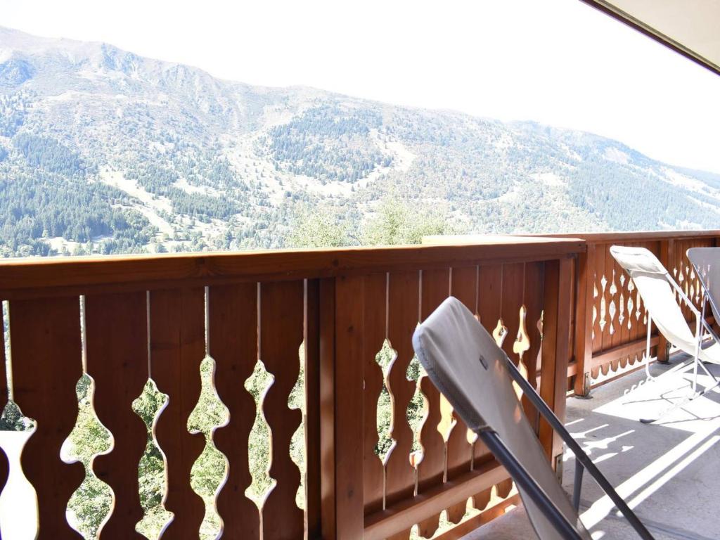 Appartement cosy à Méribel, 3 pièces, proche pistes, 6 personnes - FR-1-180-647 - 5