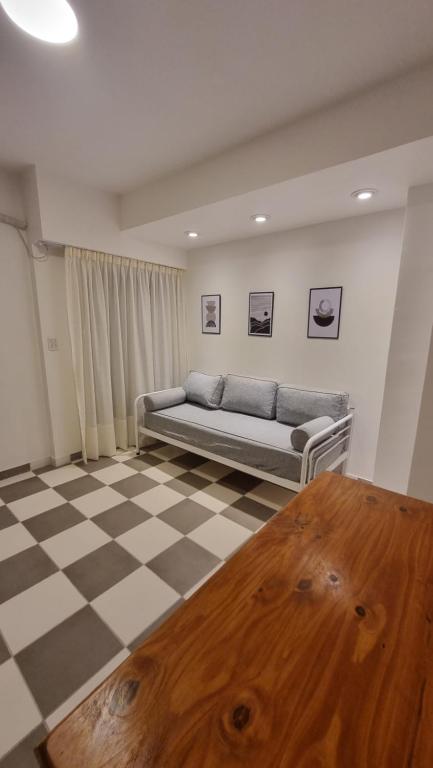 Hermoso departamento en San Telmo - 5