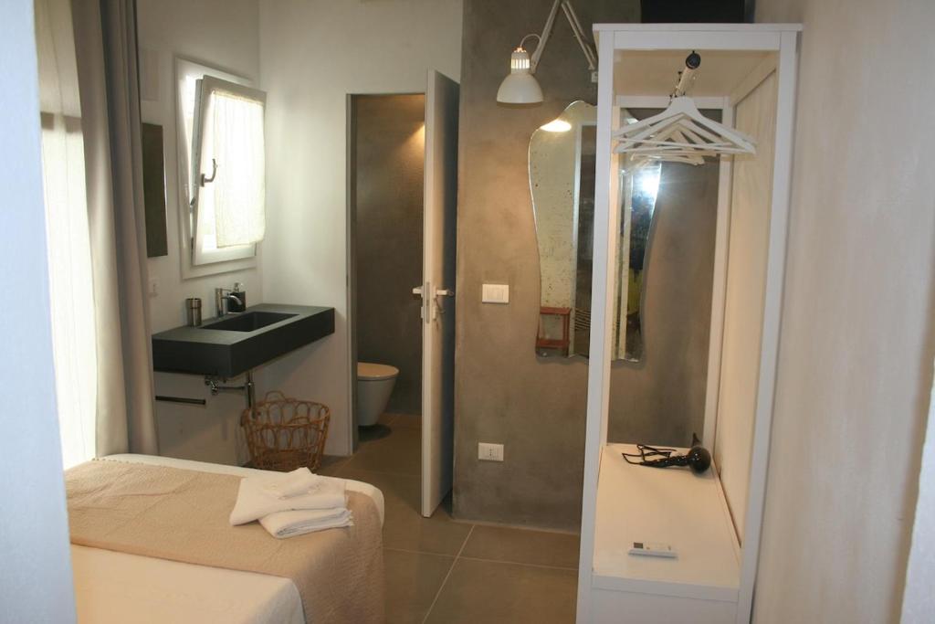 Casa Lunya - 2