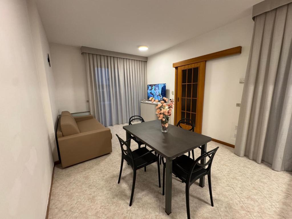 Residence le Spiagge - 3