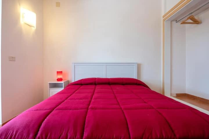 Villa Giulia - 4