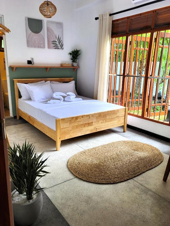 Kalavida, Piyadigama