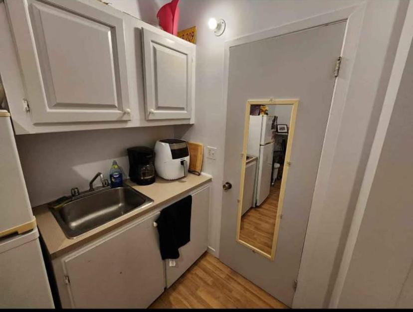 Immeuble Ntifafa, Lomé