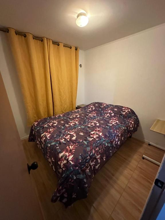 Departamento en Copiapó - 3
