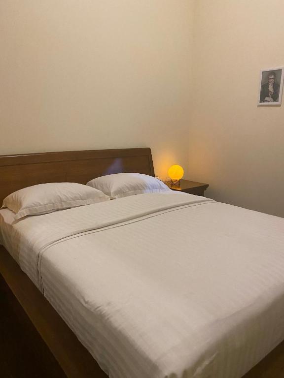 Comfortable mattresses