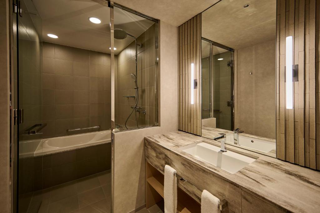 ห้องน้ำ