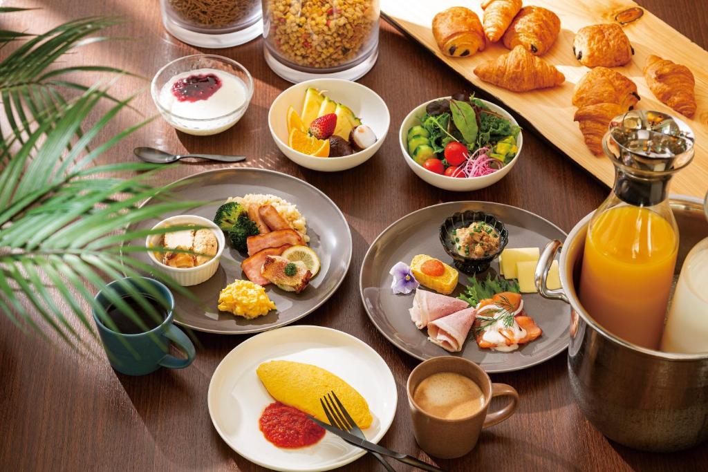 ผับ/เลาจน์