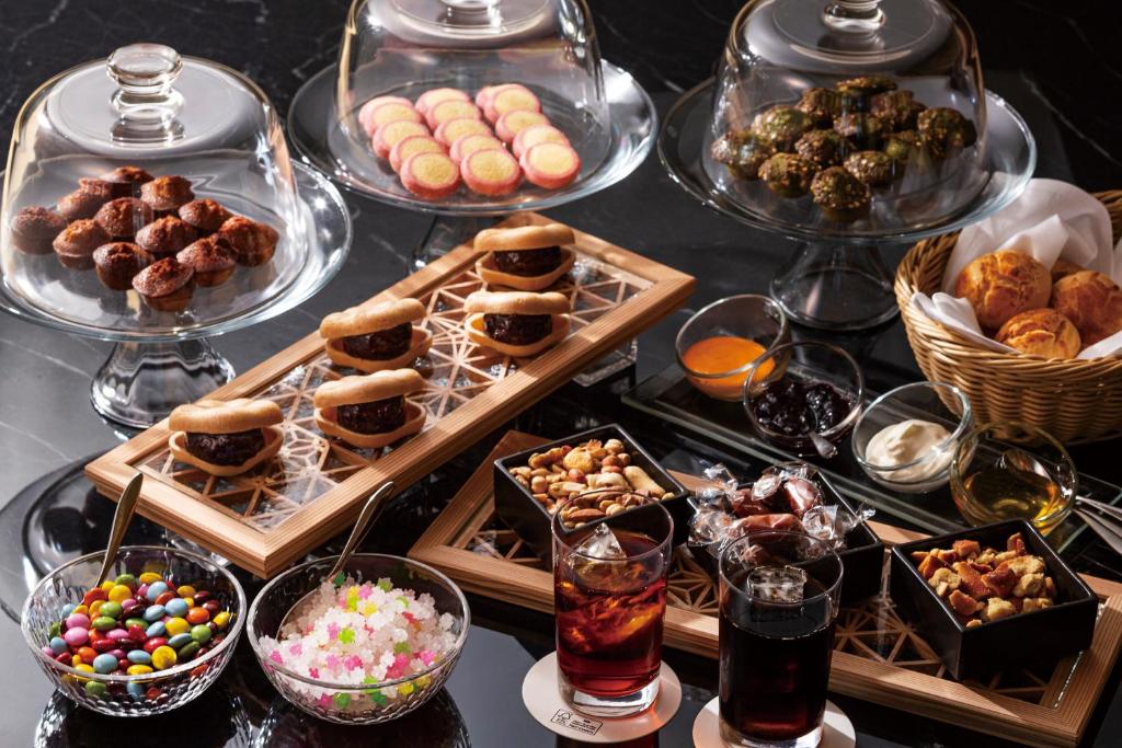 ผับ/เลาจน์