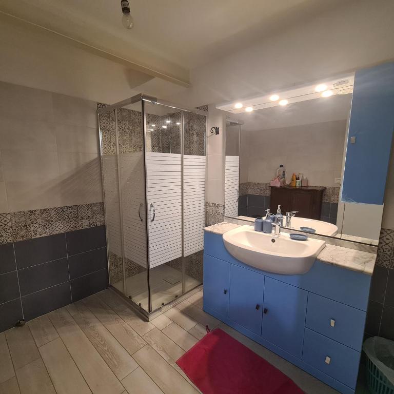 la maison di marina - 5