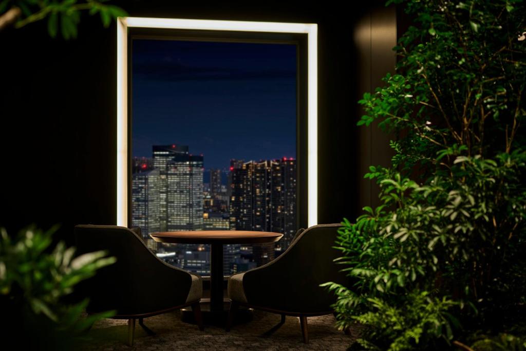 ผับ/เลาจน์