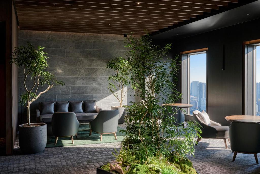 ผับ/เลาจน์