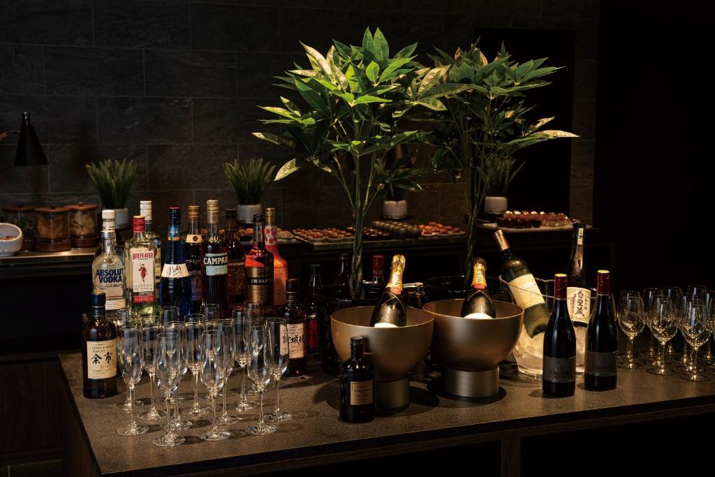 ผับ/เลาจน์