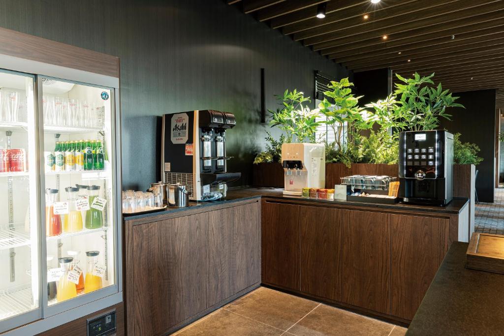 ผับ/เลาจน์