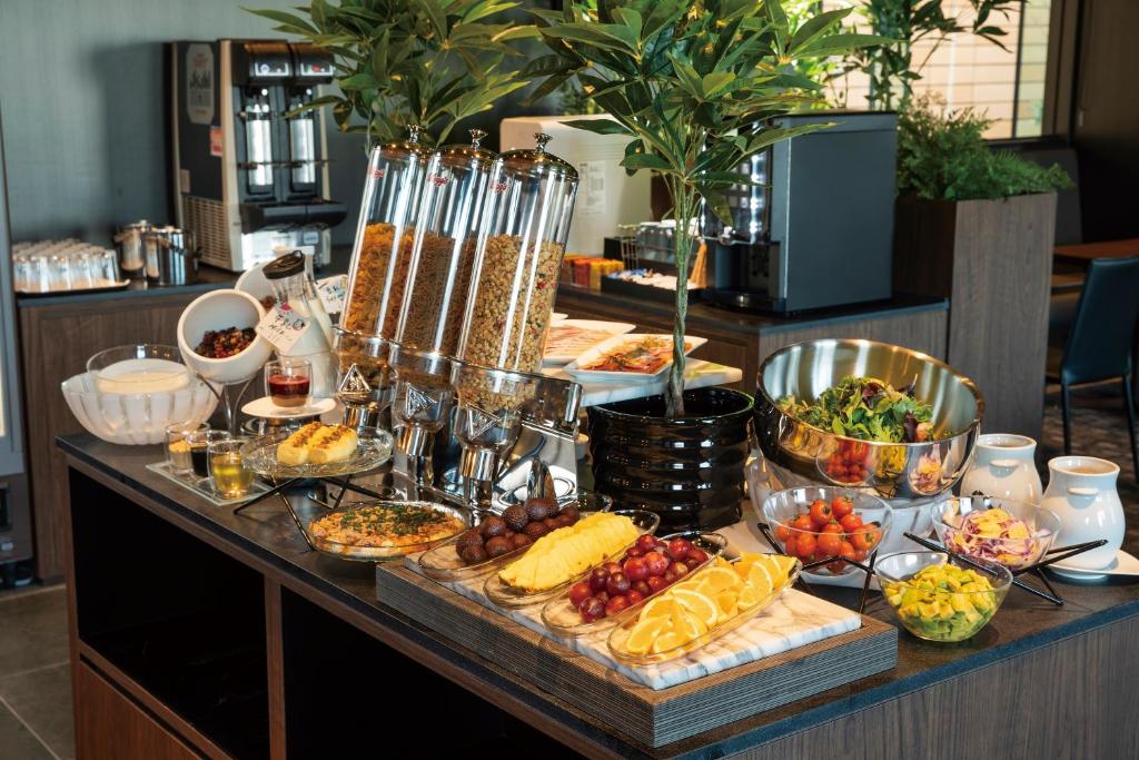 ผับ/เลาจน์