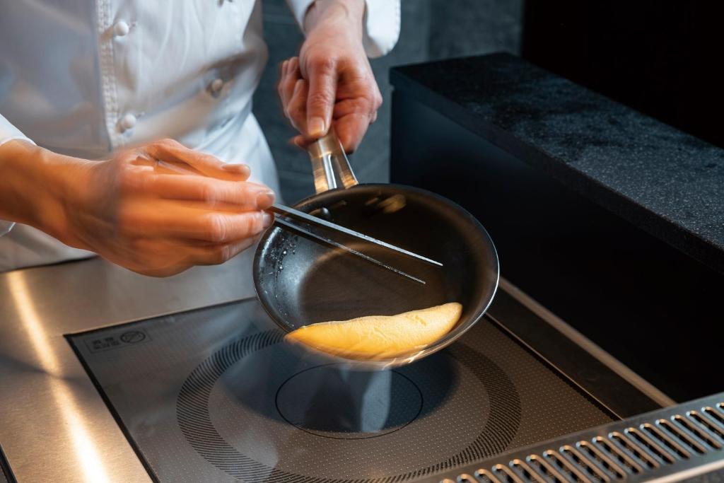 ผับ/เลาจน์