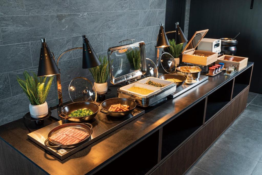 ผับ/เลาจน์