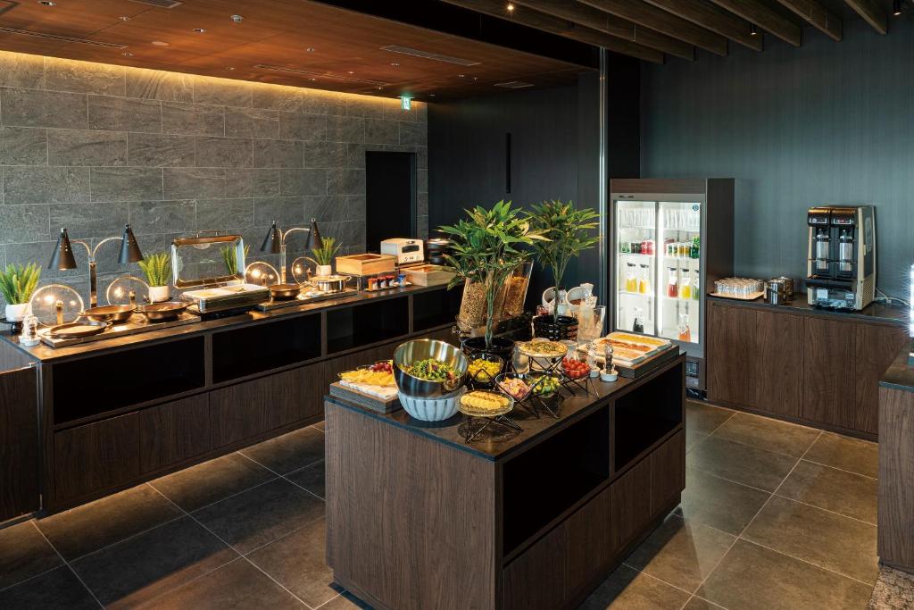 ผับ/เลาจน์