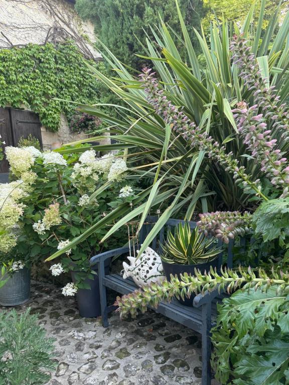 バルコニー/テラス