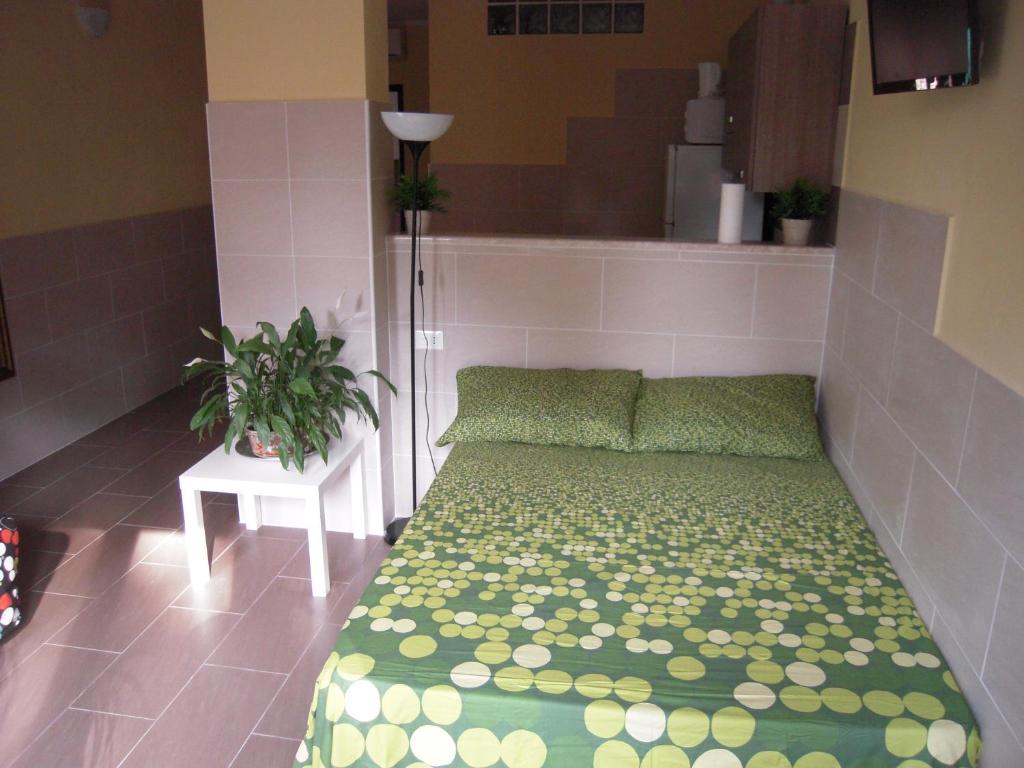 Casa Vacanze Stoppato - 2