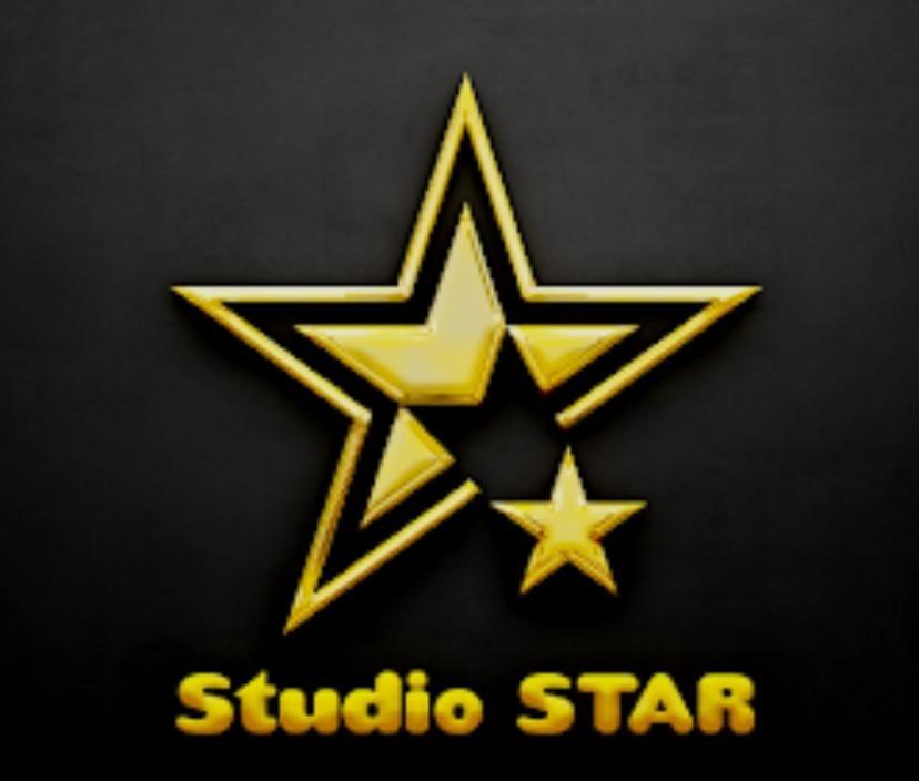 Studio Star, Bělehrad