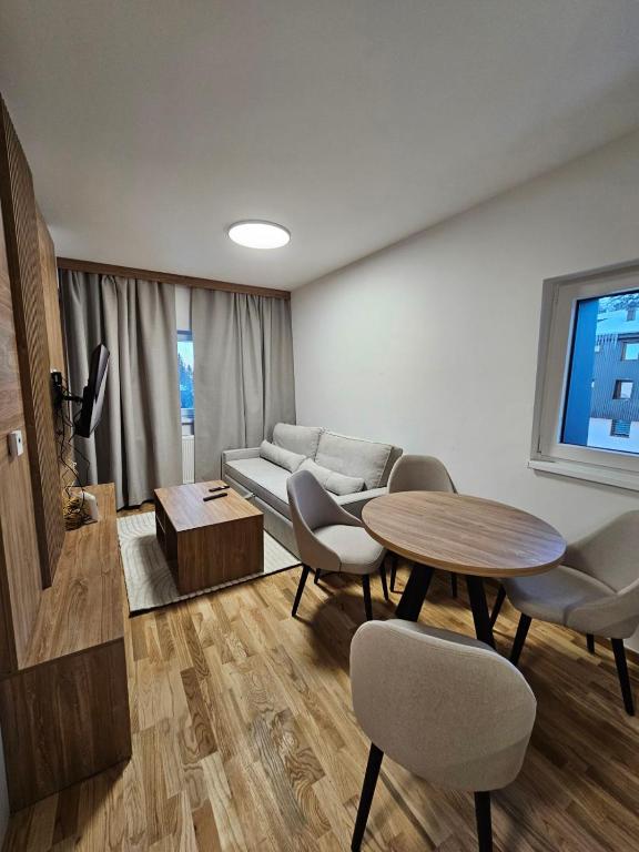 Apartmani Corner - 1