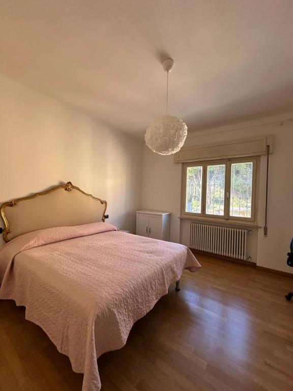 Casa Jolie - 4