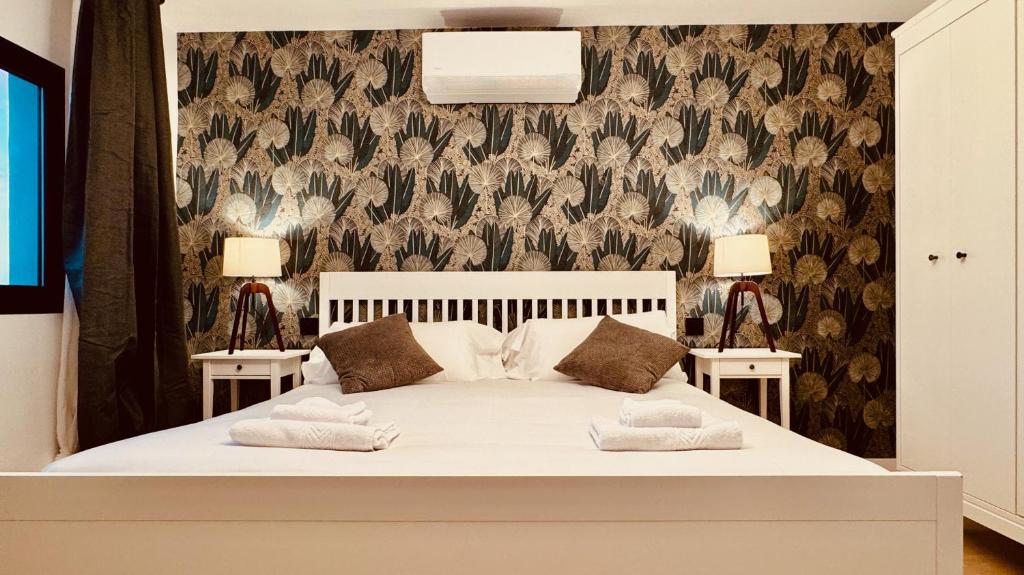 Click&Guest - Jungle House in Maspalomas - 3
