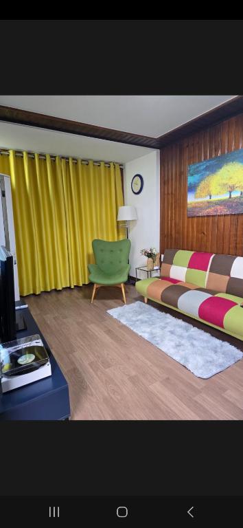 Stylish and Modern New Home #14, Seoul