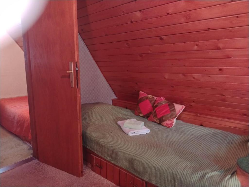 Vila Lara - 5