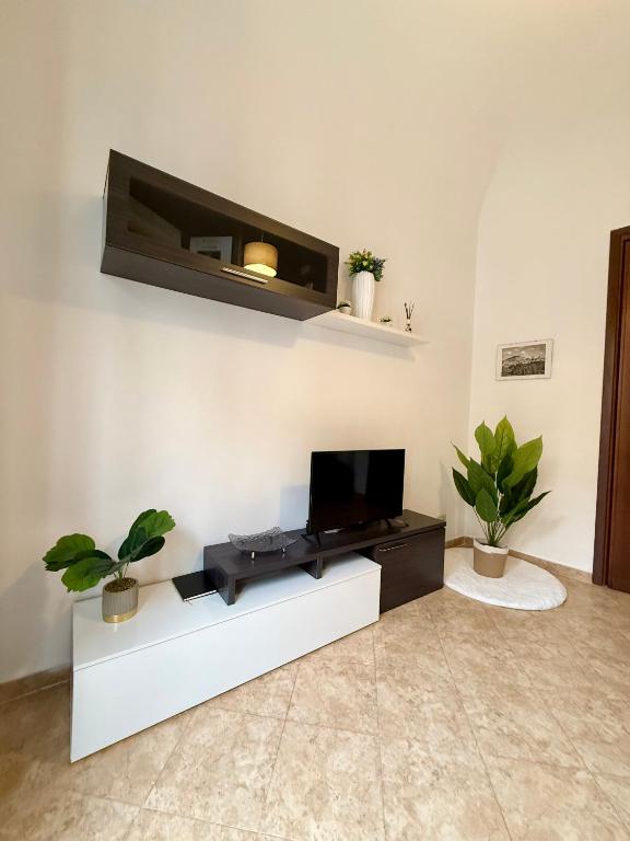 Gigi's Apartment - 2