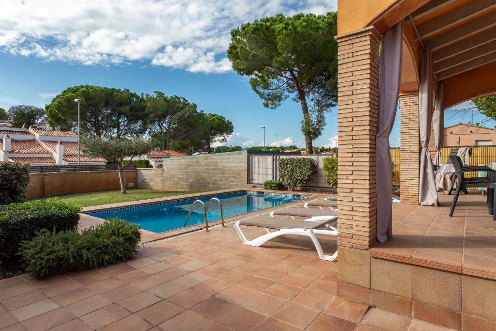 Casa Ancora - 4
