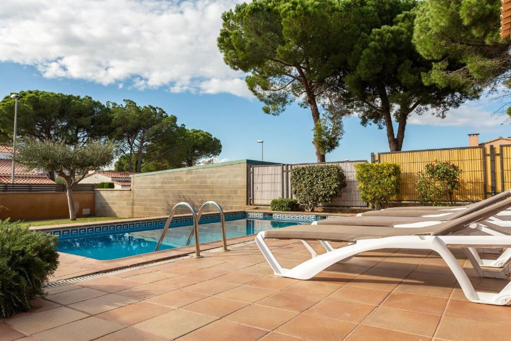 Casa Ancora - 5