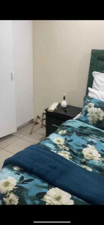 Leez ShortLet, Johannesburg