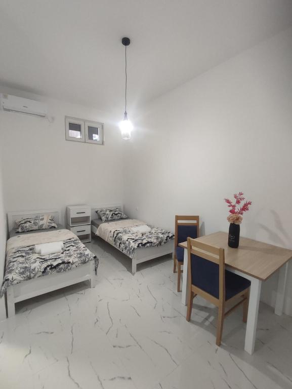 Mostar apartments Apartman 2 - 2