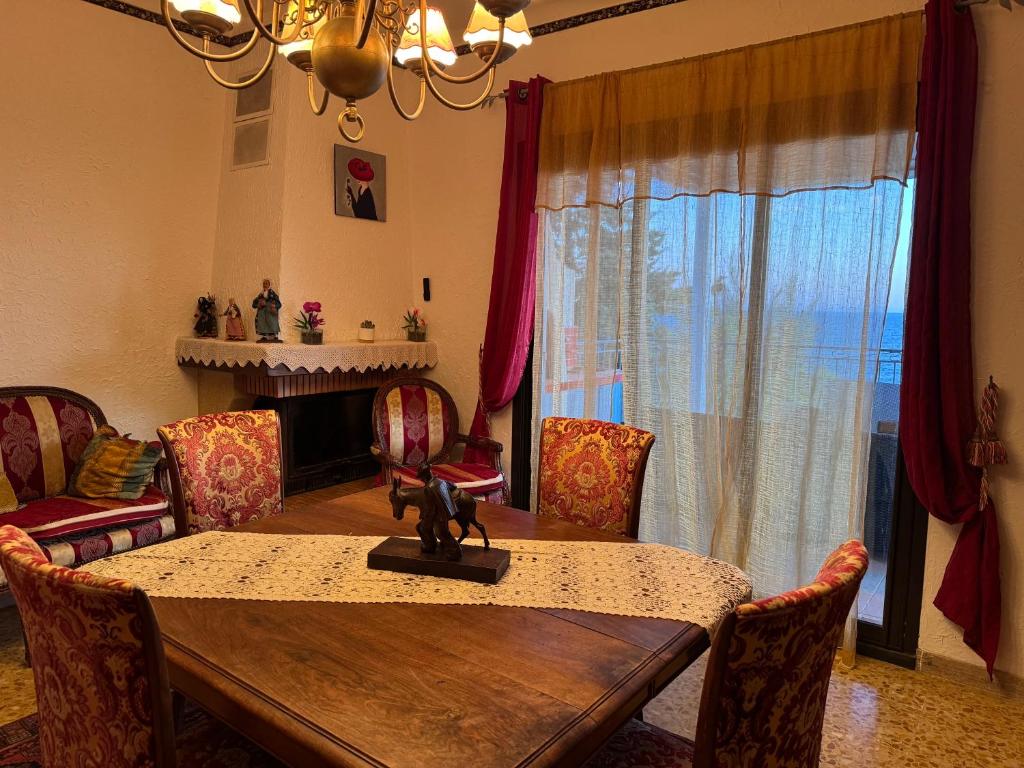 Villa Elisabeth Saint-Raphaël - 5