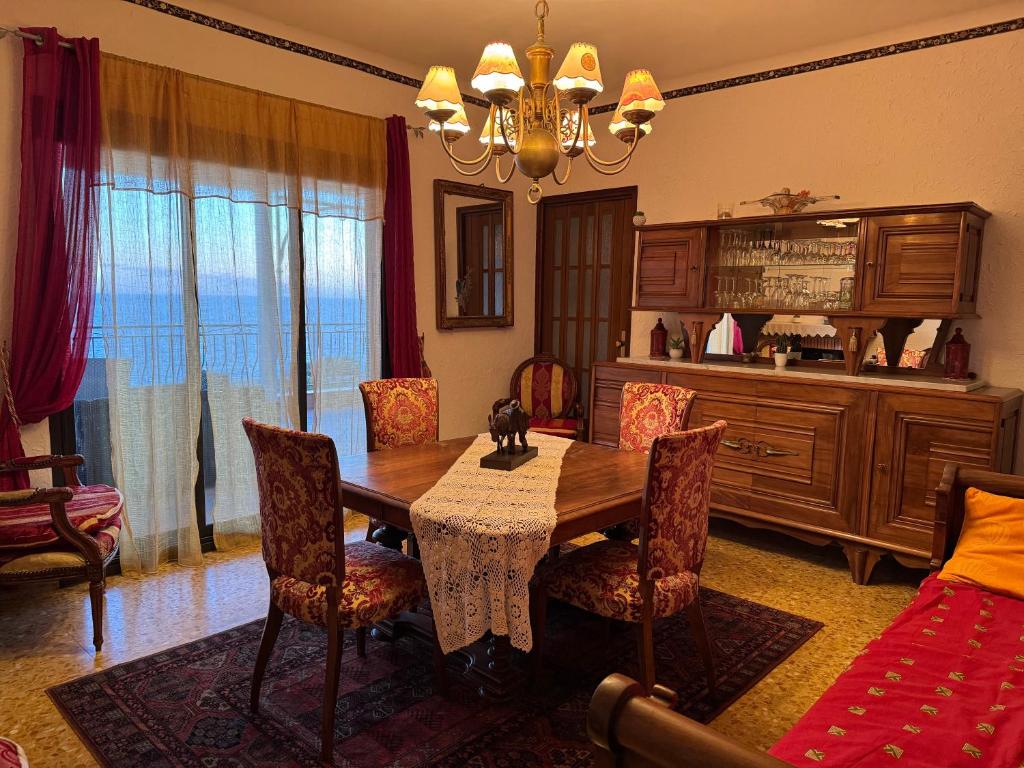 Villa Elisabeth Saint-Raphaël - 4