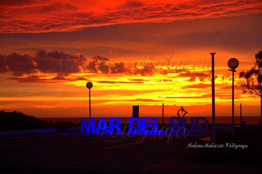 Paz&Mar - 5